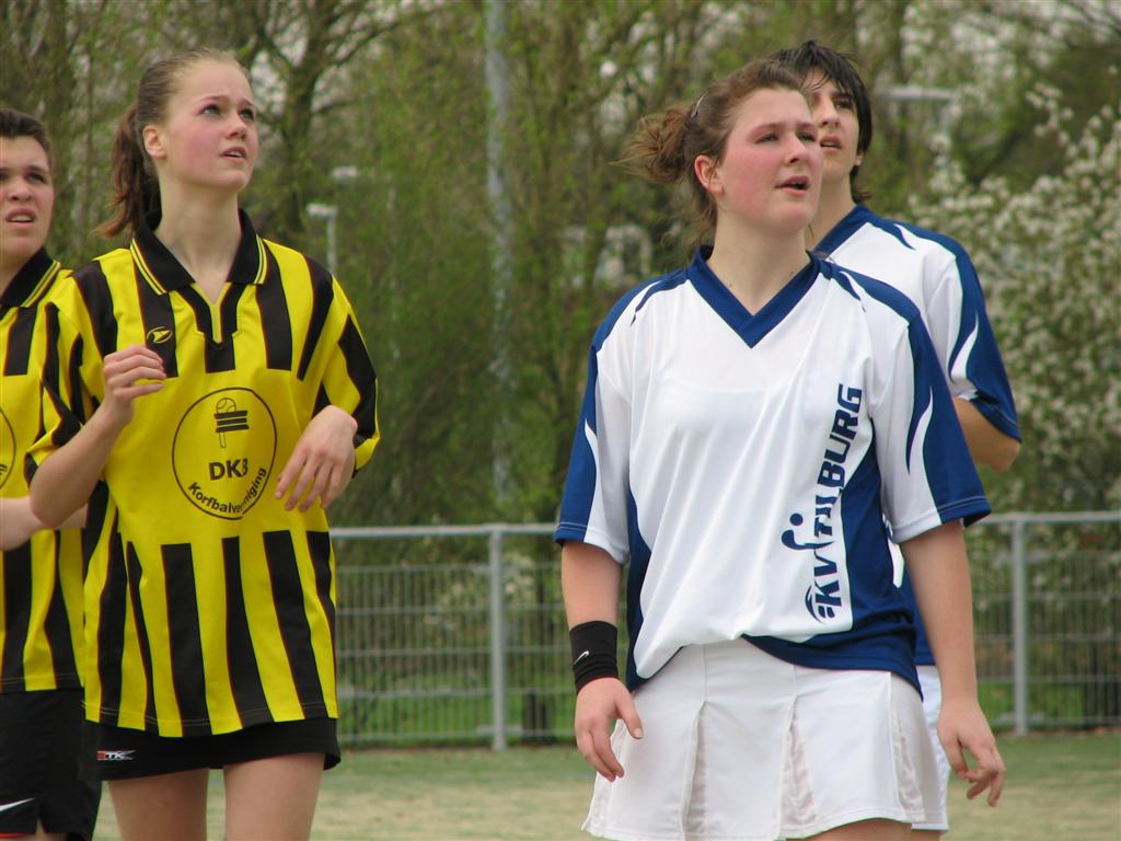 2009_04_11 DKBB1_TBB1 (33).jpg